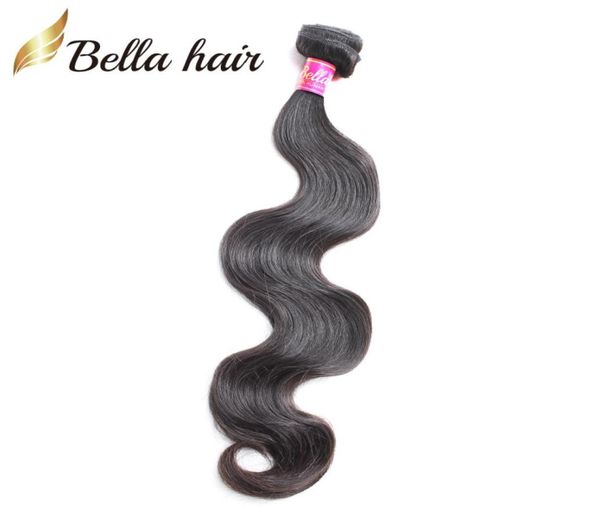 malaysian hair weft extensions weaves body wave unprocessed human hair bundles natural color double wefts 2pcslot9656811, Black
malaysian hair weft extensions weaves body wave unprocessed human hair bundles natural color double wefts 2pcslot9656811, Black