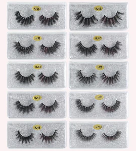 whole mink lashes 10 style mink eyelashes 3d mink lashes makeup dramatic false eyelashes in bulk4157121
whole mink lashes 10 style mink eyelashes 3d mink lashes makeup dramatic false eyelashes in bulk4157121