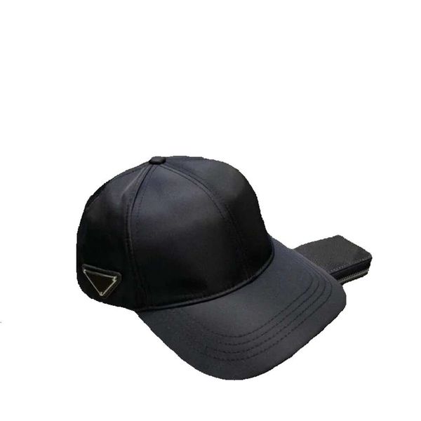 designer hat for men summer baseball caps leisure beach outdoors cotton lining hip hop classical triangle anti sunburn nylon cowboy, Blue;gray
designer hat for men summer baseball caps leisure beach outdoors cotton lining hip hop classical triangle anti sunburn nylon cowboy, Blue;gray