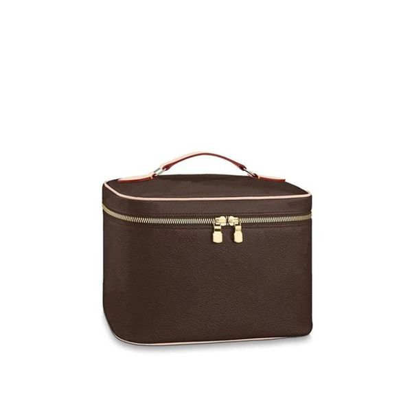 nice makeup cosmetic bag toiletry pouch cases women travel bags clutch handbags purses 3 sizes mini wallets 42265 handbag lb176321v
nice makeup cosmetic bag toiletry pouch cases women travel bags clutch handbags purses 3 sizes mini wallets 42265 handbag lb176321v