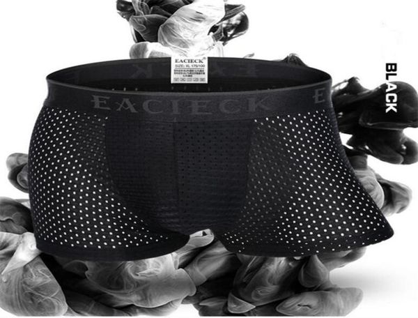 eacieck mesh silk men039s underwear boxer shorts four corner men boxer bodysuit underwear 5pecelot xxxlmx1909043647755, Black;white
eacieck mesh silk men039s underwear boxer shorts four corner men boxer bodysuit underwear 5pecelot xxxlmx1909043647755, Black;white