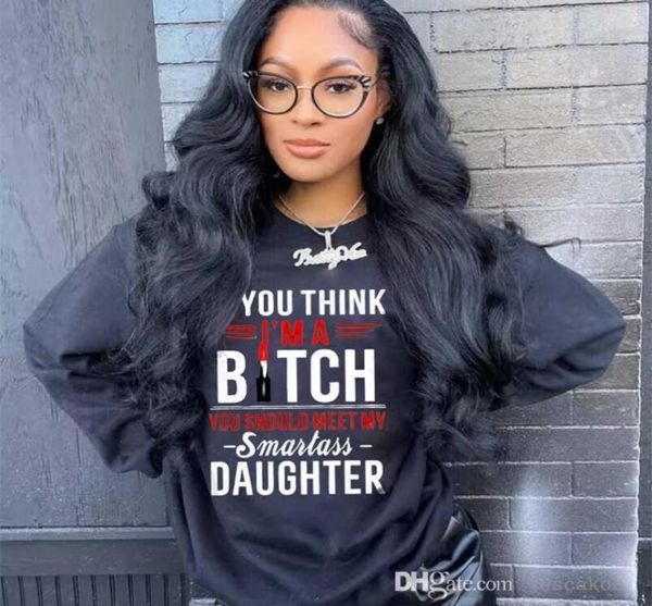 fashion women designer hoodie 2022 spring autumn casual long sleeve round neck loose sweatshirts pullovers sweater s5xl3449454, Black
fashion women designer hoodie 2022 spring autumn casual long sleeve round neck loose sweatshirts pullovers sweater s5xl3449454, Black