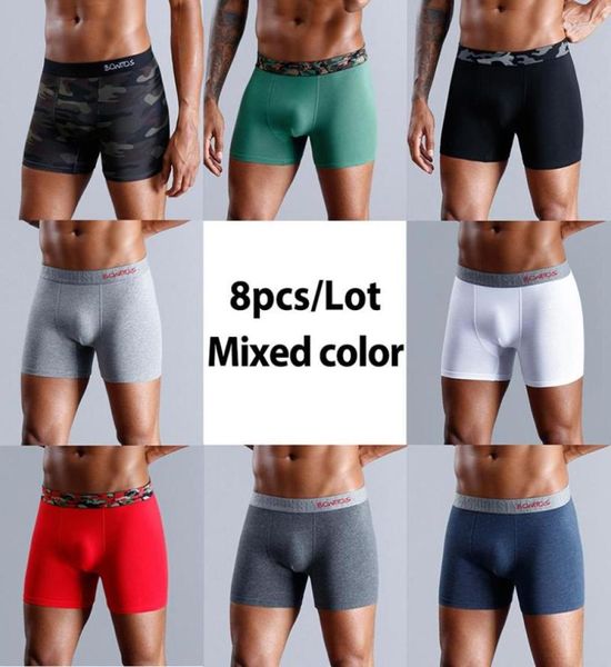 underpants 8pcs men39s panties set man boxers cotton undrewear lots gay boxershorts male family boxer mens underpanties ca8732781, Black;white
underpants 8pcs men39s panties set man boxers cotton undrewear lots gay boxershorts male family boxer mens underpanties ca8732781, Black;white