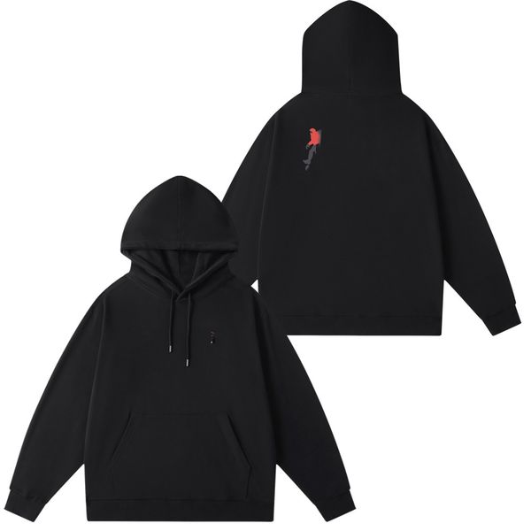 men hoodies cotton foranimation fashion hoodies movement leisure customized men wome casual quality polos sleeve autumn street casual364, Black
men hoodies cotton foranimation fashion hoodies movement leisure customized men wome casual quality polos sleeve autumn street casual364, Black