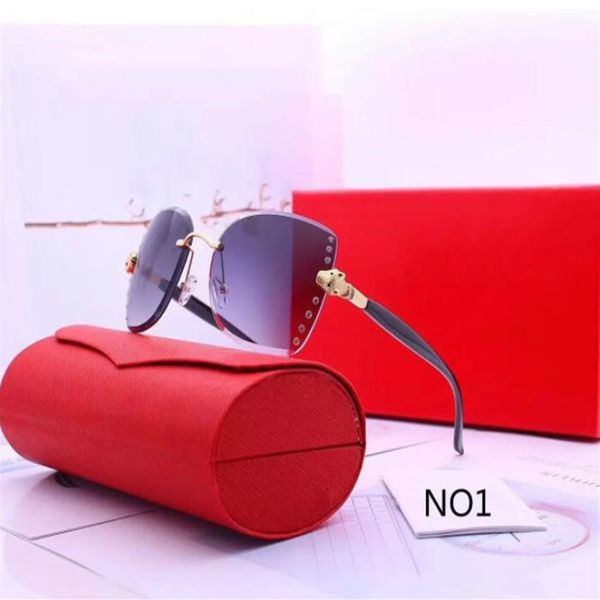 womens sunglasses summer sunglasses for woman fashion adumbral glasses 6 color with box2739, White;black
womens sunglasses summer sunglasses for woman fashion adumbral glasses 6 color with box2739, White;black
