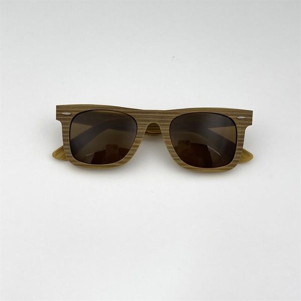 great quality designer sunglass wooden grain style design for mens sun glasses women sunglasses uv protect lenses leather case clo2088, White;black
great quality designer sunglass wooden grain style design for mens sun glasses women sunglasses uv protect lenses leather case clo2088, White;black