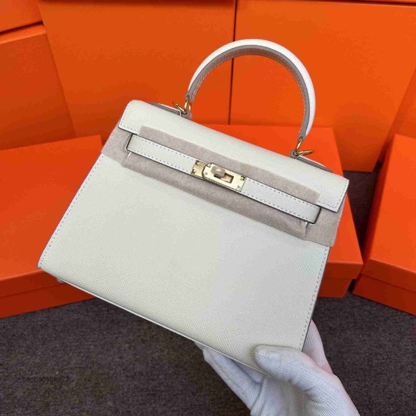 messenger second-generation kellies palm bag advanced classic hremes designer pattern bags mini lady texture carry-on 2023 25cm fashion leat
messenger second-generation kellies palm bag advanced classic hremes designer pattern bags mini lady texture carry-on 2023 25cm fashion leat
