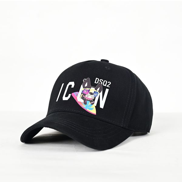 dsq2 d2 embroidery icon dsqicond2 maple leaves men women mesh baseball tennis cap fashion sun hat boyfriend gift mq 1104, Blue;gray
dsq2 d2 embroidery icon dsqicond2 maple leaves men women mesh baseball tennis cap fashion sun hat boyfriend gift mq 1104, Blue;gray