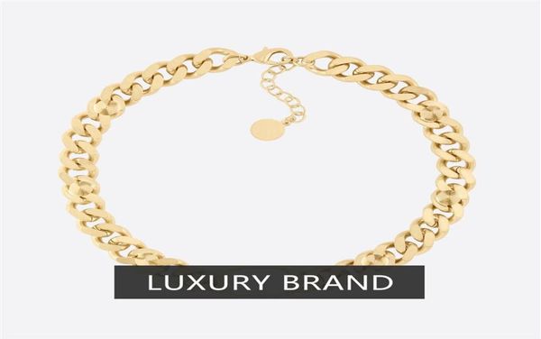 women039s jewelry luxury brand necklace fashion personality bracelet gold ladies necklace female accessories231i2207210, Golden;silver
women039s jewelry luxury brand necklace fashion personality bracelet gold ladies necklace female accessories231i2207210, Golden;silver