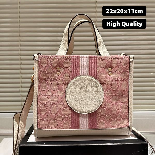beach bag tote designer shopping bags designer purses with long strap shoulder bags designer crossbody popular handbags travel office beach
beach bag tote designer shopping bags designer purses with long strap shoulder bags designer crossbody popular handbags travel office beach