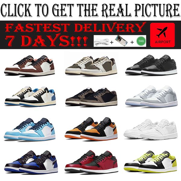 men shoes 1s low for women shoes cactus jack x reverse mocha wolf grey smoky white black red toe court purple paris men women outdoor walkin
men shoes 1s low for women shoes cactus jack x reverse mocha wolf grey smoky white black red toe court purple paris men women outdoor walkin