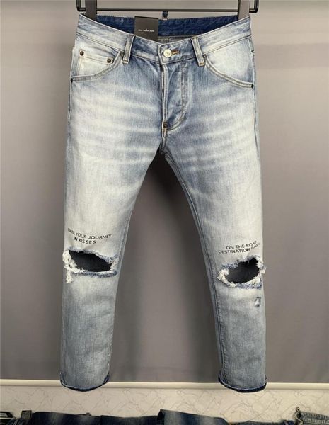italian jean pants fashion european and american men039s casual jeans highend washed hand polished quality optimized 98692192807, Blue
italian jean pants fashion european and american men039s casual jeans highend washed hand polished quality optimized 98692192807, Blue
