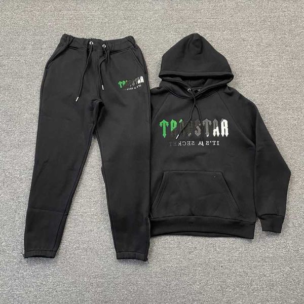 trapstar london embroidery warm mens sweatshirt europe fashion streetwear 1 with label pullovers hoody solid color men hoodies, Black;brown
trapstar london embroidery warm mens sweatshirt europe fashion streetwear 1 with label pullovers hoody solid color men hoodies, Black;brown