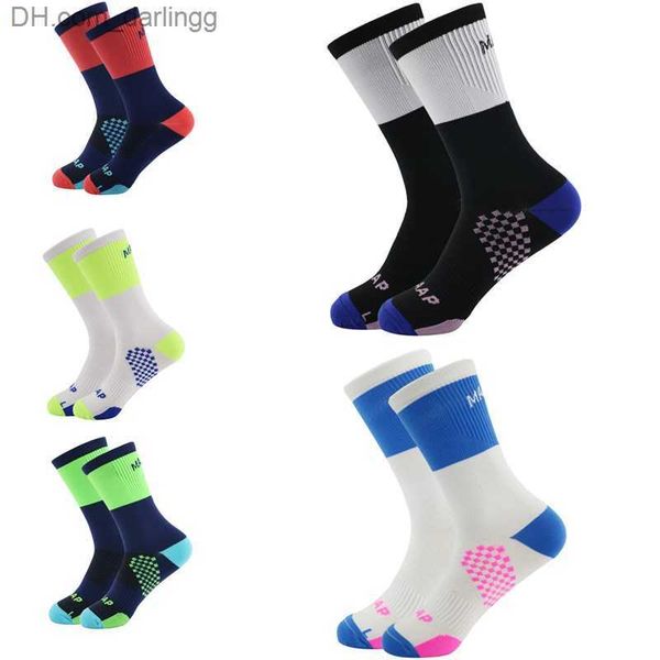 sports socks sports socks cycling socks men's outdoor installation sportswear road cycling boots running basketball socks q230822, Black
sports socks sports socks cycling socks men's outdoor installation sportswear road cycling boots running basketball socks q230822, Black