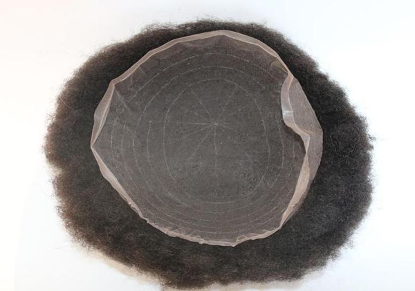 human hair men039s toupee for black men afro toupee african american wigs 8x10inch africa curly mens lace front wig4104894
human hair men039s toupee for black men afro toupee african american wigs 8x10inch africa curly mens lace front wig4104894