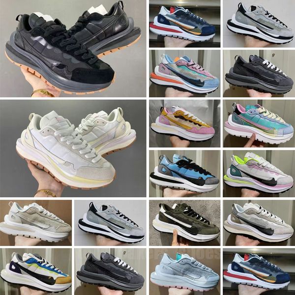 vaporchunky mens running shoes pegasus fragment lddark iris ldv sesame noir sail pure platinum men women trainers sports sneakers eur 36-46, Black
vaporchunky mens running shoes pegasus fragment lddark iris ldv sesame noir sail pure platinum men women trainers sports sneakers eur 36-46, Black