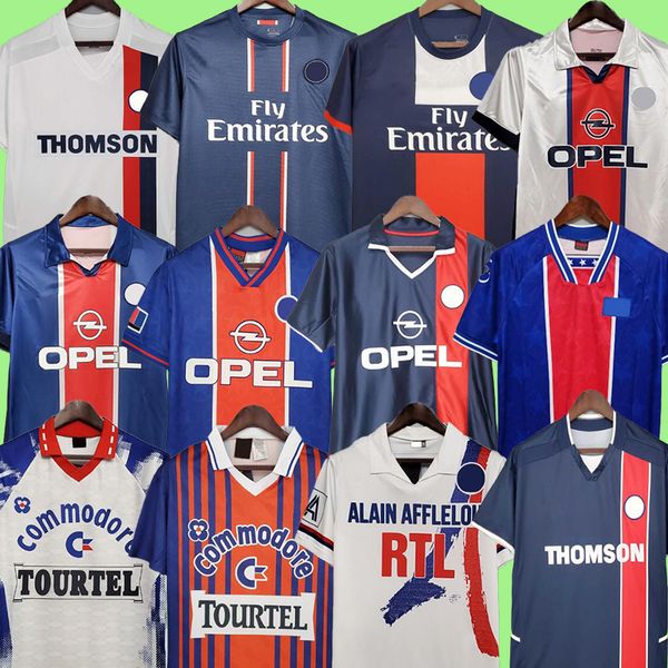 psgs retro futebol soccer jersey ronaldinho okocha leroy 01 02 94 95 96 98 99 00 01 90 92 06 07 12 13 classic rai anelka ibrahimovic home aw, Black;yellow
psgs retro futebol soccer jersey ronaldinho okocha leroy 01 02 94 95 96 98 99 00 01 90 92 06 07 12 13 classic rai anelka ibrahimovic home aw, Black;yellow