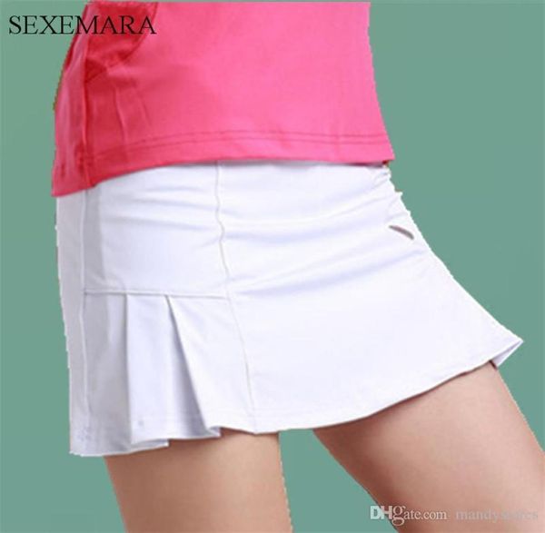 whole tennis skirts women skorts girl badminton running skirt ladies tennis sport skirts with panties 7666013, Black;red
whole tennis skirts women skorts girl badminton running skirt ladies tennis sport skirts with panties 7666013, Black;red