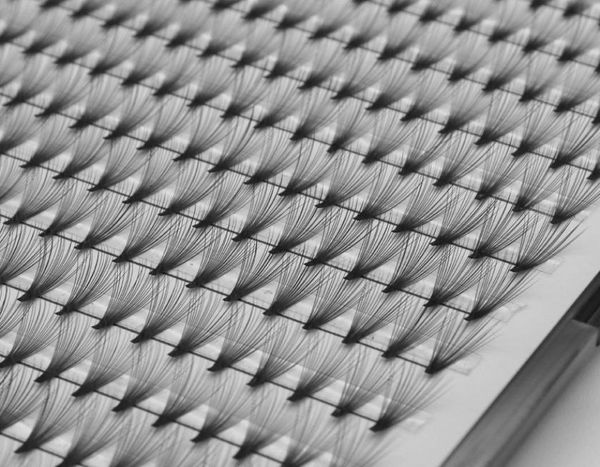 20d grafting lashes 5 sets a lot individual lash 007mm 240 clusters flare eyelash makeup false eyelashes 3d synthetic hand made n1684969
20d grafting lashes 5 sets a lot individual lash 007mm 240 clusters flare eyelash makeup false eyelashes 3d synthetic hand made n1684969