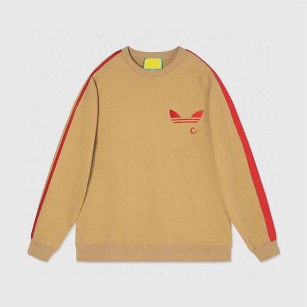 men's plus size hoodies & sweatshirts women men'sece hooded jacket students casual fles clothes hoodies coat 2922, Black;brown
men's plus size hoodies & sweatshirts women men'sece hooded jacket students casual fles clothes hoodies coat 2922, Black;brown