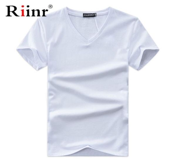 short sleeve t shirt men s tees v neck slim fit t shirt men casual summer tshirt camisetas plus size s 5xl 2204026214175, White;black
short sleeve t shirt men s tees v neck slim fit t shirt men casual summer tshirt camisetas plus size s 5xl 2204026214175, White;black