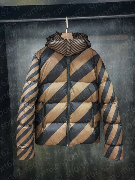 mens down jacket parkas reversible jackets keep warm and windproof outerwear coats thicken to resist the cold winter coat plush collar, Black
mens down jacket parkas reversible jackets keep warm and windproof outerwear coats thicken to resist the cold winter coat plush collar, Black