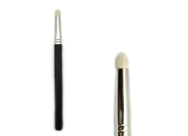 24pcslot selling new cosmetics m 219 eyelid shadow pencil brush makeup goat hair eye contour highlighting tapered brushes 2713772
24pcslot selling new cosmetics m 219 eyelid shadow pencil brush makeup goat hair eye contour highlighting tapered brushes 2713772