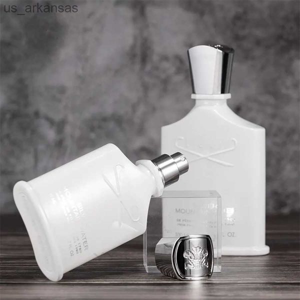 fragrance creed himalaya perfume 100ml fragrance aventus wind flower love in white viking cologne good smell spray hkd230822
fragrance creed himalaya perfume 100ml fragrance aventus wind flower love in white viking cologne good smell spray hkd230822