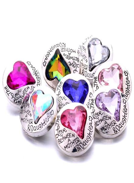 letters metal heart shape snap button clasps jewelry findings 18mm metal snaps buttons diy earrings necklace bracelet jewelery8855911
letters metal heart shape snap button clasps jewelry findings 18mm metal snaps buttons diy earrings necklace bracelet jewelery8855911