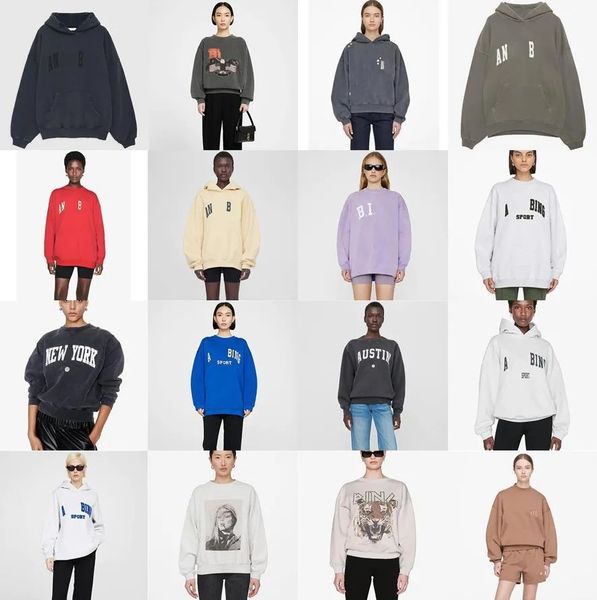 designer hoodies women sweatshirt letter printing brushed pullover sweat shirtshoody hoody essentials ladies casual hooded sweatshirts, Black
designer hoodies women sweatshirt letter printing brushed pullover sweat shirtshoody hoody essentials ladies casual hooded sweatshirts, Black