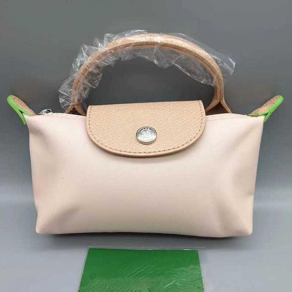 clearance wallet off wholesale bag designer purse retail cross-body designer tote bags dumplings packages handbag beach gym nylon, Red;black
clearance wallet off wholesale bag designer purse retail cross-body designer tote bags dumplings packages handbag beach gym nylon, Red;black