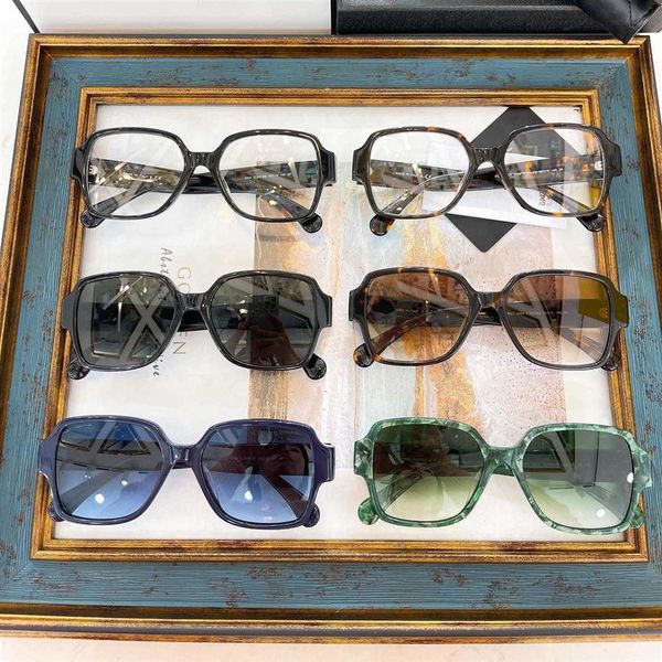 fashion c home sunglasses for women european and american big-name square glasses fashions trend net red small red book with the s179r, White;black
fashion c home sunglasses for women european and american big-name square glasses fashions trend net red small red book with the s179r, White;black