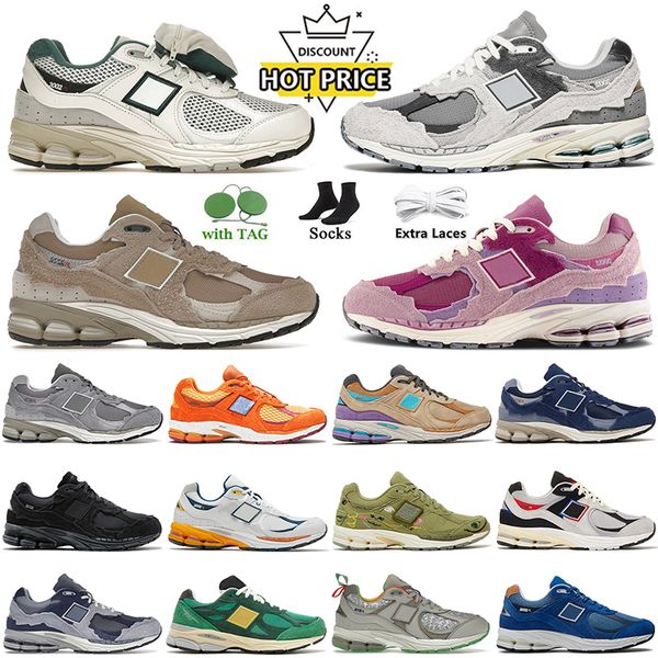 fashion new 2002r running shoes for mens women 2002r sneakers protection pack pink sail atlas lemon haze grey camo dark grey bb2002r sports
fashion new 2002r running shoes for mens women 2002r sneakers protection pack pink sail atlas lemon haze grey camo dark grey bb2002r sports