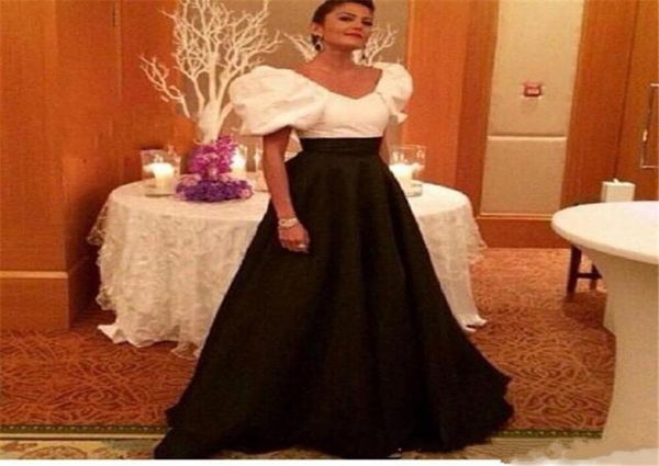 long formal dress vestidos de festa vestido longo 2019 v neck white and black long evening dresses with sleeves9834939, Black;red
long formal dress vestidos de festa vestido longo 2019 v neck white and black long evening dresses with sleeves9834939, Black;red