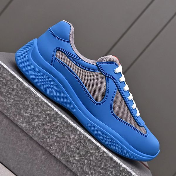 spring and summer new men's shoes new breathable men's platform shoes sports casual shoes a variety of styles leather stitching wa, Black
spring and summer new men's shoes new breathable men's platform shoes sports casual shoes a variety of styles leather stitching wa, Black