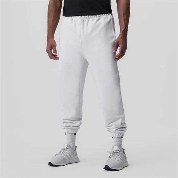 men's pants simple solid cotton men's pants street apparel outdoor casual pants jogger running exercise sports pants 230822, Black
men's pants simple solid cotton men's pants street apparel outdoor casual pants jogger running exercise sports pants 230822, Black