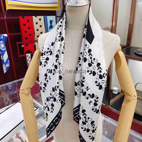 scarves wool headband silk scarf luxury 100 natural silk scarf high end classic letter pattern fashion designer shawl scarves new gift easy, Blue;gray
scarves wool headband silk scarf luxury 100 natural silk scarf high end classic letter pattern fashion designer shawl scarves new gift easy, Blue;gray