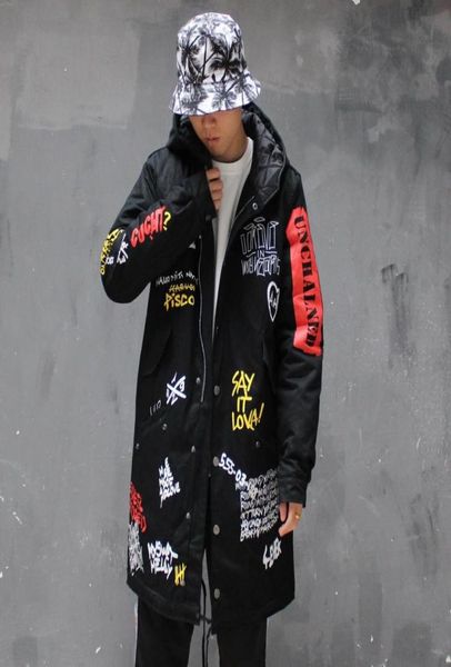 tang new autumn jackets bomber coats china have hip hop star swag tyga outerwear coats for men7593895, Black;brown
tang new autumn jackets bomber coats china have hip hop star swag tyga outerwear coats for men7593895, Black;brown