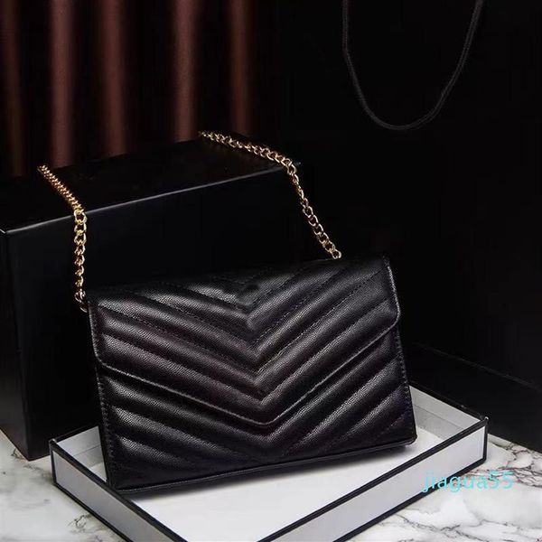 2021 new high qulity classic womens handbags ladies composite tote pu leather clutch shoulder female purse236r
2021 new high qulity classic womens handbags ladies composite tote pu leather clutch shoulder female purse236r