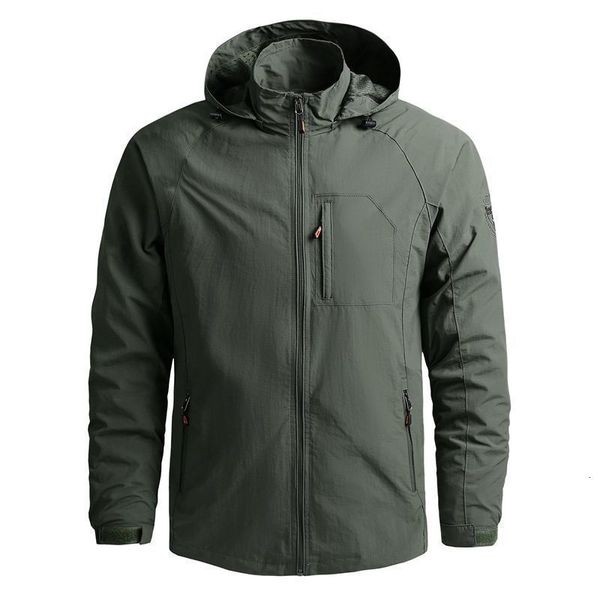 outdoor jackets hoodies spring autumn thin windbreaker men quickdry fishing pography mountaineering hiking camping coats m5xl 230821, Blue;black
outdoor jackets hoodies spring autumn thin windbreaker men quickdry fishing pography mountaineering hiking camping coats m5xl 230821, Blue;black