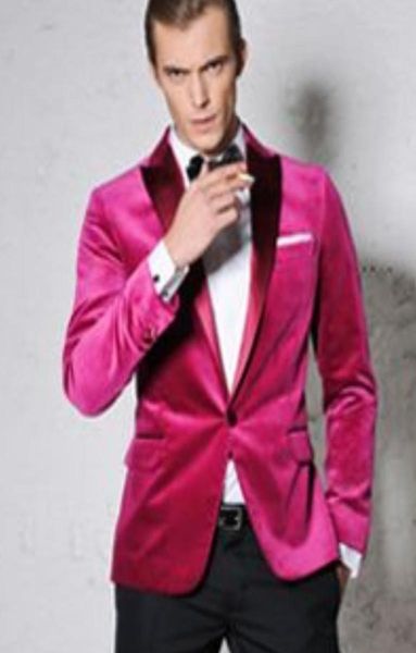 custom made velvet groom tuxedos men formal suits business men wear wedding prom dinner suits jacketpantstiegirdleno4353800696, Black;gray
custom made velvet groom tuxedos men formal suits business men wear wedding prom dinner suits jacketpantstiegirdleno4353800696, Black;gray