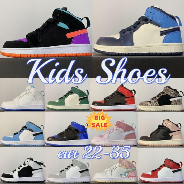 kids shoes 1s 1 basketball boys mid sneakers toddler running shoe kid youth high trainers children chicago girls sneaker grey bred unc digit, Black
kids shoes 1s 1 basketball boys mid sneakers toddler running shoe kid youth high trainers children chicago girls sneaker grey bred unc digit, Black