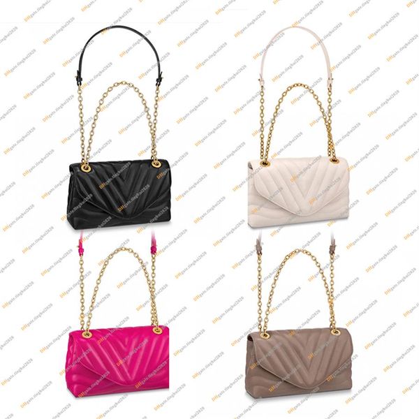 ladies fashion casual designe luxury crossbody shoulder bags messenger bag tote handbag 5a m58552 m58553 purse po323v
ladies fashion casual designe luxury crossbody shoulder bags messenger bag tote handbag 5a m58552 m58553 purse po323v