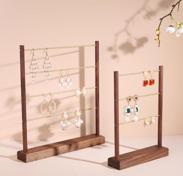 jewelry pouches bags organizer storage earring display stand wood sets for women jewellery making supplies necklace holder1491265, Pink;blue
jewelry pouches bags organizer storage earring display stand wood sets for women jewellery making supplies necklace holder1491265, Pink;blue