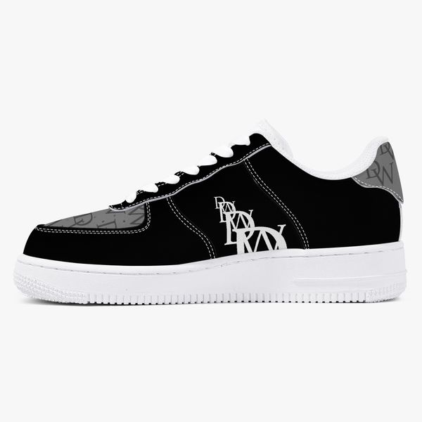 customized shoes men's fashionable casual shoes diy women's shoes white sole black shoe line pattern 1658
customized shoes men's fashionable casual shoes diy women's shoes white sole black shoe line pattern 1658