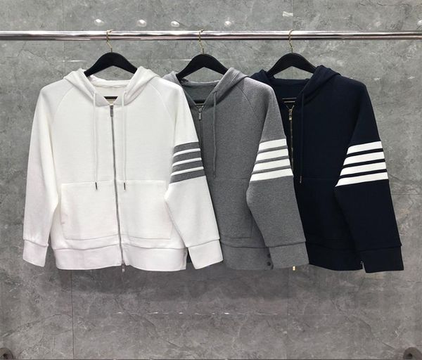2021 fashion sweatshirts brand hooded clothing spring autumn cotton jacket men sweatshirts hoodies waffle casual sportswear coat8621418, Black
2021 fashion sweatshirts brand hooded clothing spring autumn cotton jacket men sweatshirts hoodies waffle casual sportswear coat8621418, Black