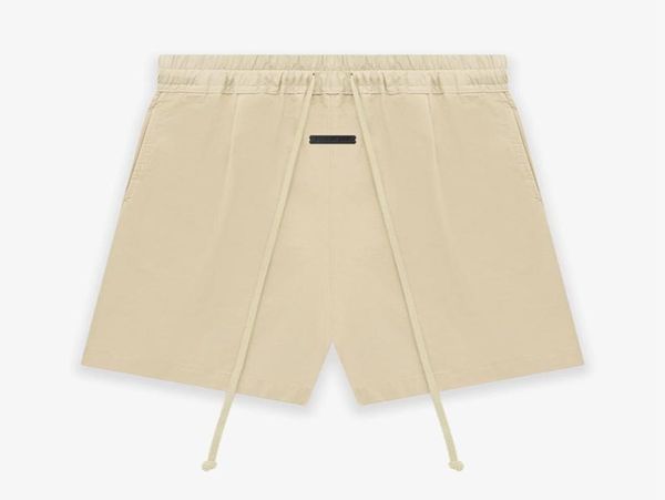 fashion summer usa 7th twill drawstring shorts women men high street middle jogging pants90903614394824, White;black
fashion summer usa 7th twill drawstring shorts women men high street middle jogging pants90903614394824, White;black