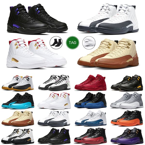 brilliant orange basketball shoes 12s black university indigo gold cherry twist french blue black playoffs low easter og shoes sports sneake
brilliant orange basketball shoes 12s black university indigo gold cherry twist french blue black playoffs low easter og shoes sports sneake