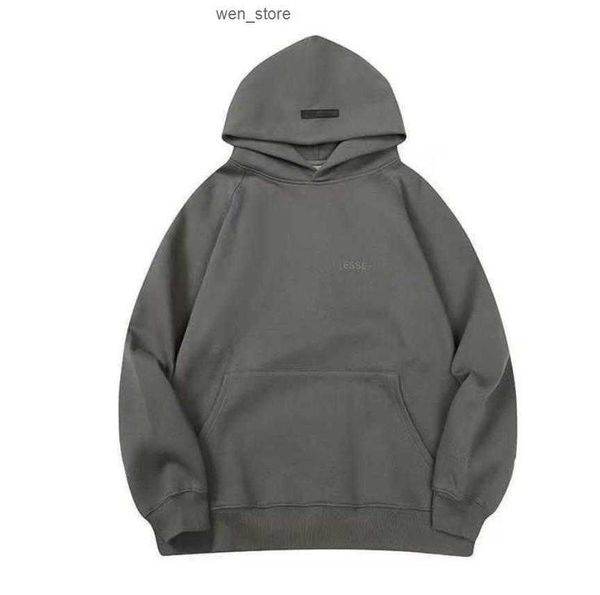 fear of essent 2023 hoodie designer mans pullover sweatshirt loose essen black white t shirt and shorts classic casual style essentialhoodie
fear of essent 2023 hoodie designer mans pullover sweatshirt loose essen black white t shirt and shorts classic casual style essentialhoodie