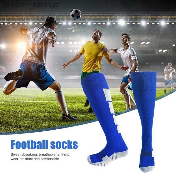 sports socks men's swimwear a pair of anti slip football stock ankle socks with compression design suitable for outdoor sports q230822, Black
sports socks men's swimwear a pair of anti slip football stock ankle socks with compression design suitable for outdoor sports q230822, Black